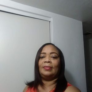 Meet your Posher, Rolande